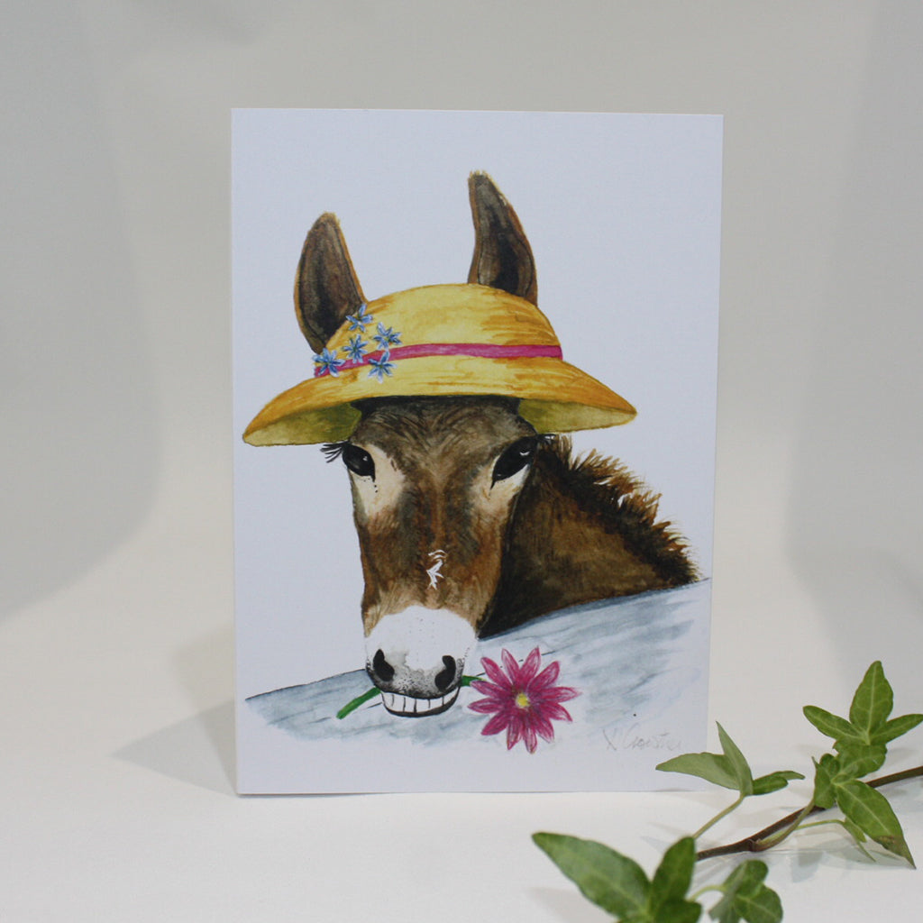 Greeting Cards